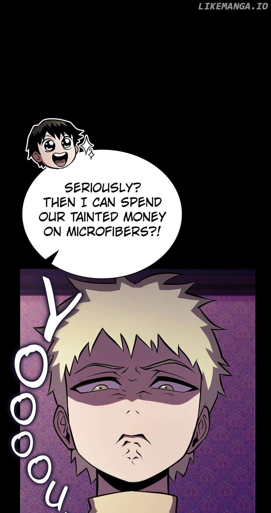 The Beginning After The End Chapter 182 image 053